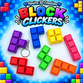 Block Clicker