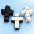 Cross Clicker